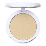 e.l.f. Camo Powder Foundation