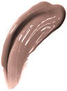 MAYBELLINE Color Sensational High Shine Lip Gloss