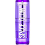 ESSENCE Space Glow Color Changing Lipstick