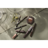 BURT'S BEES All Aflutter Instant Volumizing Mascara