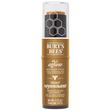 BURT'S BEES All Aglow Lip & Cheek Stick