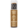 BURT'S BEES All Aglow Lip & Cheek Stick