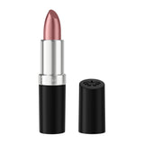RIMMEL Long - Lasting Matte Lipstick