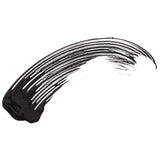 BURT'S BEES All Aflutter Instant Volumizing Mascara