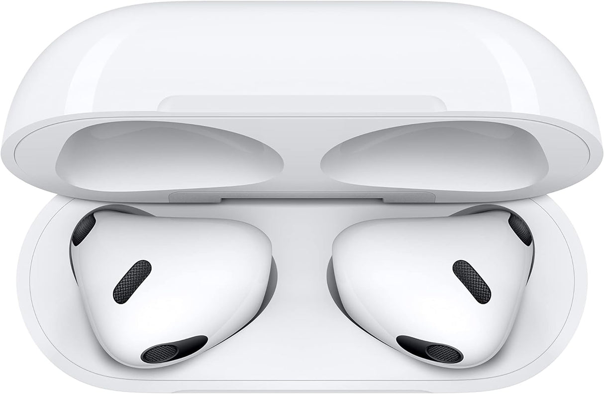 Apple Air Pods Lightning Charging Case for AirPods 3 (case only)
