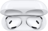 Apple Air Pods Lightning Charging Case for AirPods 3 (case only)