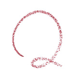 ESSENCE Soft & Precise Lip Pencil