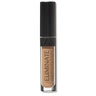 SORME Eliminate Light Refracting Liquid Concealers