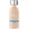 L'OREAL True Match Super-Blendable Foundation SPF 17