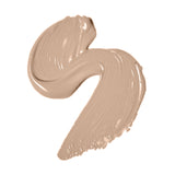 E.L.F. Camo Concealer