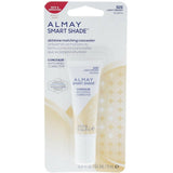 ALMAY Smart Shade Skintone Matching Concealer