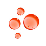 LOTTIE LONDON Roller Glaze Colour Changing Lip Oil