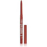 L'OREAL Colour Riche Never Fail Lip Liner