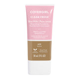 COVERGIRL Clean Fresh Skin Milk Foundation