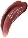MAYBELLINE Color Sensational High Shine Lip Gloss