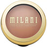 MILANI Conceal+Perfect Smooth Finish Cream-to-Powder Foundation