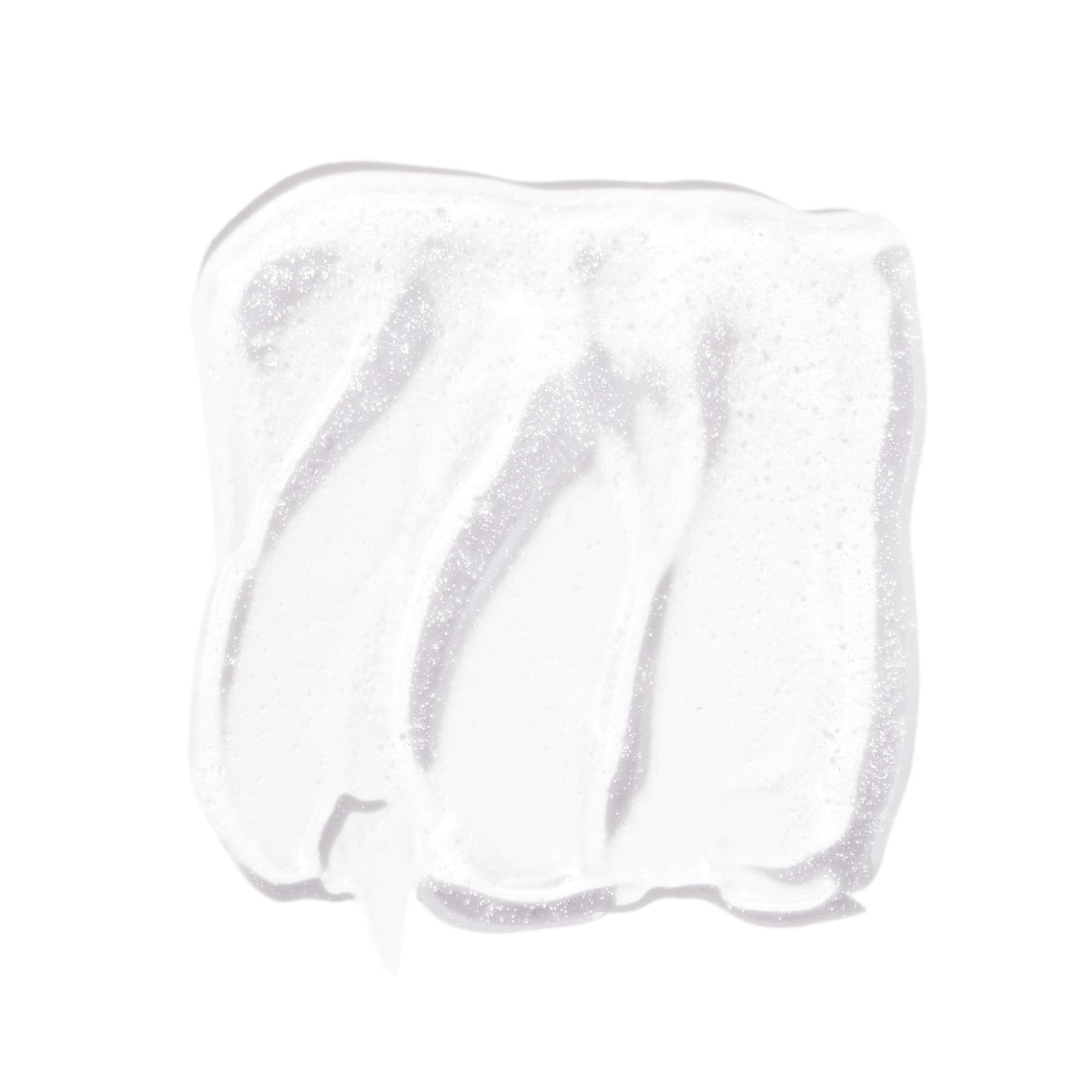 e.l.f Pucker Up Lip Lacquer