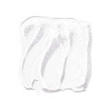 e.l.f Pucker Up Lip Lacquer