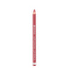 ESSENCE Soft & Precise Lip Pencil