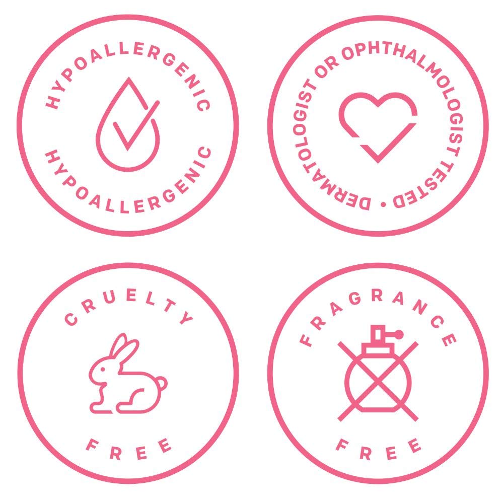 ALMAY Smart Shade Loose Powder