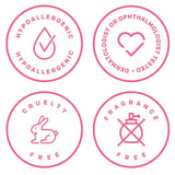 ALMAY Smart Shade Loose Powder