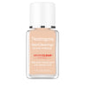 NEUTROGENA SkinClearing Foundation