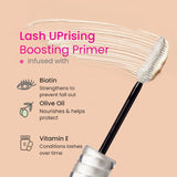 JOAH Beauty Lash UPrising White Primer Mascara