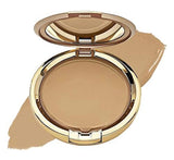 MILANI Conceal+Perfect Smooth Finish Cream-to-Powder Foundation