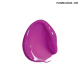 COVERGIRL Colorlicious High Shine Lip Gloss