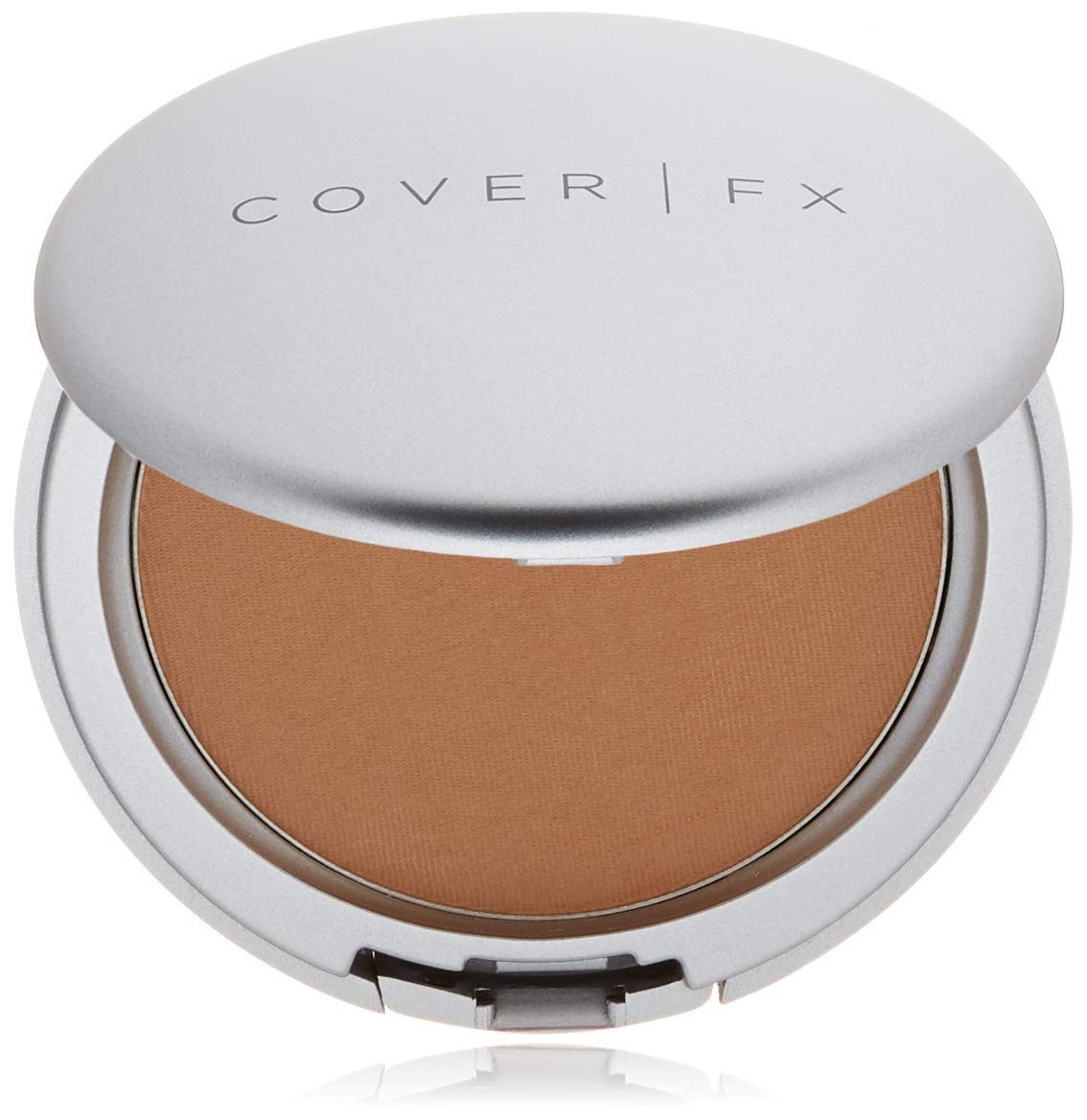 COVER FX Blotting Powder
