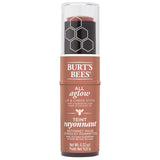 BURT'S BEES All Aglow Lip & Cheek Stick