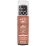 BURT'S BEES All Aglow Lip & Cheek Stick