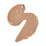 E.L.F. Camo Concealer