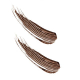 COVERGIRL Easy Breezy Brow Shape & Define Eyebrow Mascara