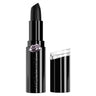 Wet n Wild MegaLast Matte Lipstick