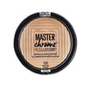 MAYBELLINE Master Chrome Metallic Highlighter