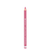 ESSENCE Soft & Precise Lip Pencil