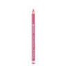 ESSENCE Soft & Precise Lip Pencil