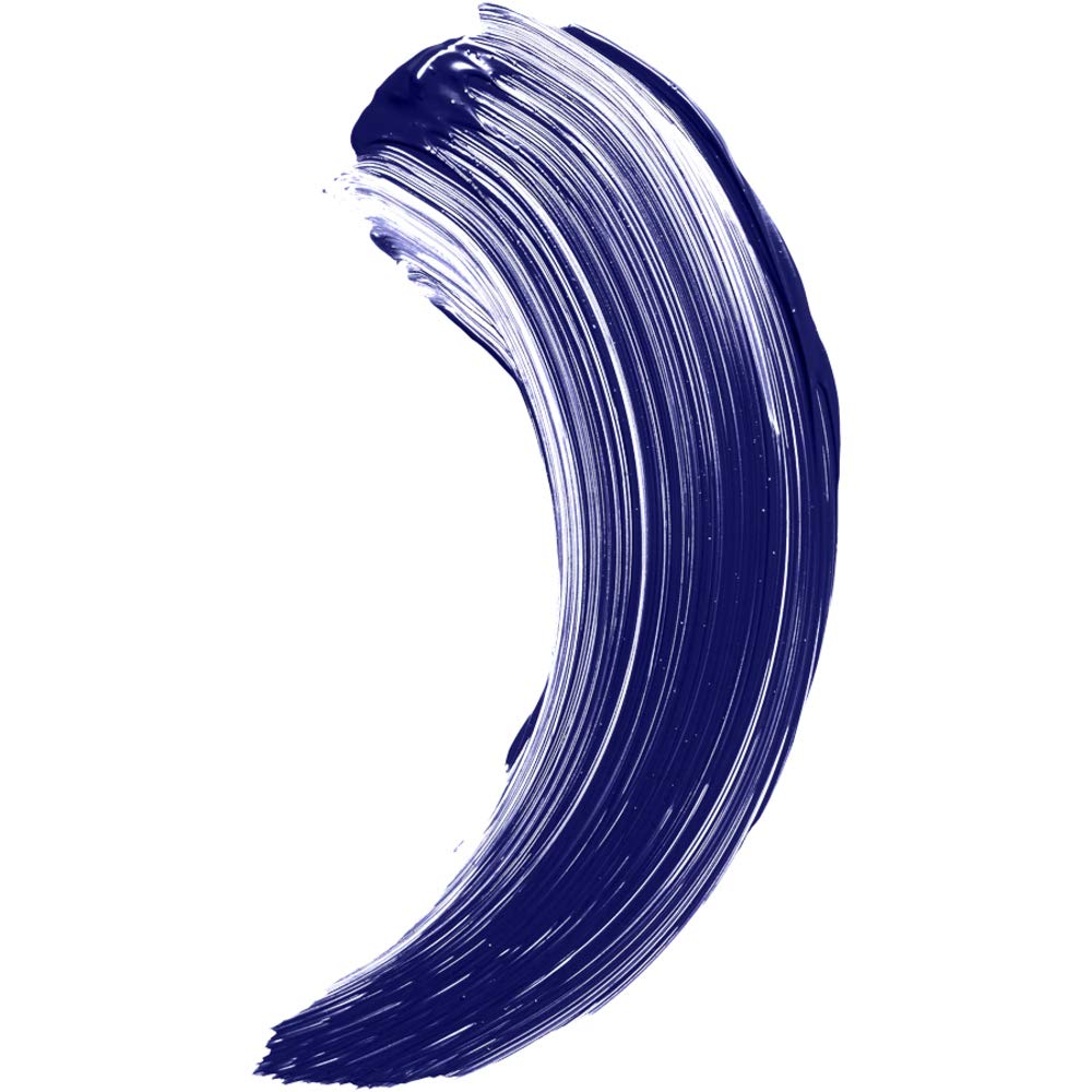 MAYBELLINE Makeup Great Lash Lots Of Lashes Washable Mascara