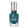 SALLY HANSEN Complete Salon Out Shine Manicure Nail Color