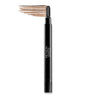 REVLON ColorStay Brow Mousse