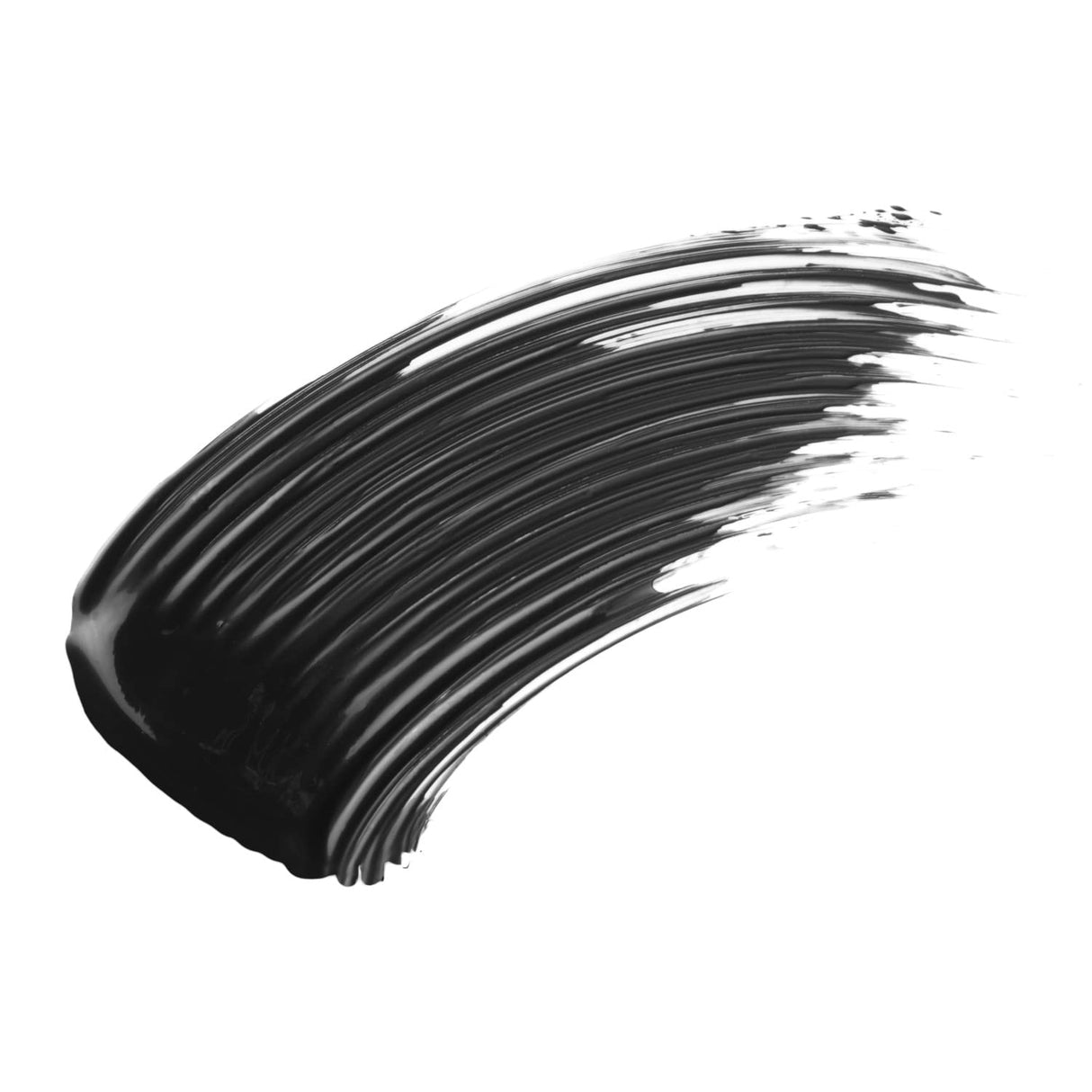 BURT'S BEES 100% Natural Origin All Aflutter Multi-Benefit Mascara