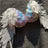 Handmade Sequined Mermaid Scale Bikini Lingerie - Lootquake