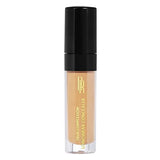 BLACK RADIANCE True Complexion Longwear Concealer