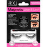ARDELL Magnetic Liner & Lash kit