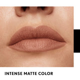 COVERGIRL Outlast Ultimatte One Step Liquid Lip Color