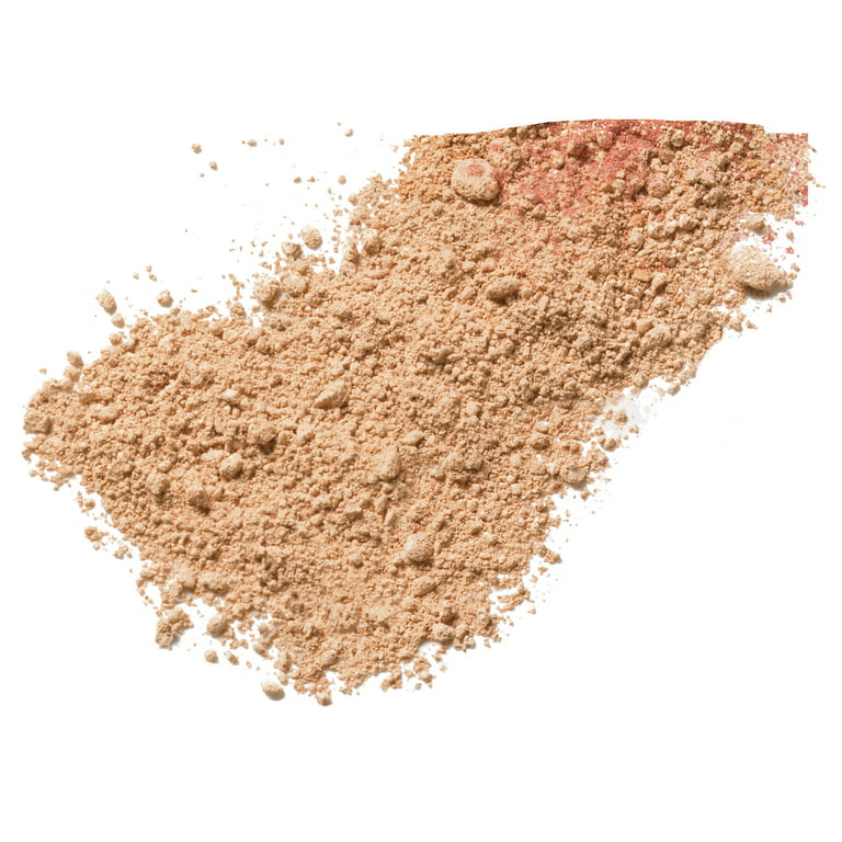 L'OREAL True Match Mineral Loose Powder Foundation