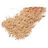L'OREAL True Match Mineral Loose Powder Foundation