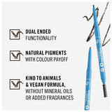 RIMMEL Kind & Free Brow Definer