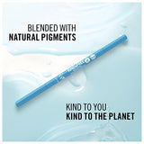 RIMMEL Kind & Free Brow Definer